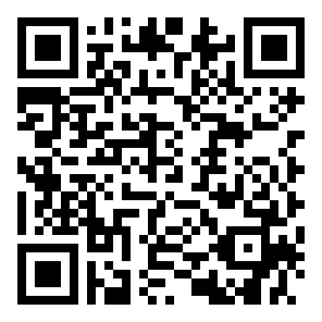  Авторизоваться через Telegram-бота 